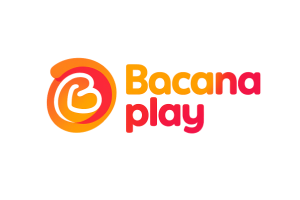 bradnLogo