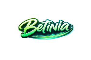 bradnLogo